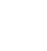 团队协作与领导力培养