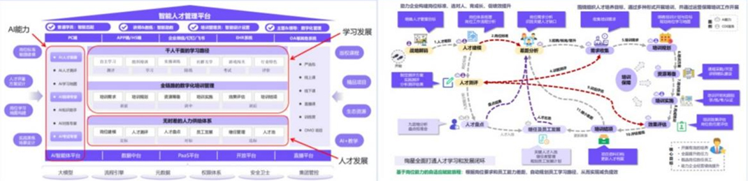 1783390181629064EmNQ.jpg 未标题-4.jpg