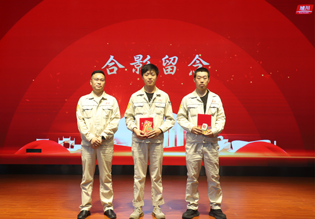 1785719383841232lqWJ.jpg 8.jpg